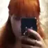 Devchonka из Читы, ищу на сайте секс на одну ночь