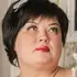 Я Ксения, 48, из Санкт-Петербурга, ищу знакомство для приятного времяпровождения