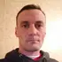 Я Григорий, 41, знакомлюсь на одну ночь в Феодосии