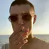 Я Daniel, 21, знакомлюсь для регулярного секса в Калининграде