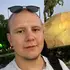 Я Andrey, 28, знакомлюсь на одну ночь в Сланцах