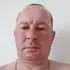 Юрий из Краснообска, ищу на сайте регулярный секс