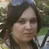 Я Светлана, 33, знакомлюсь для постоянных отношений в Уфе