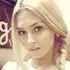 Ирина из Туапсе, мне 32, познакомлюсь для приятного времяпровождения