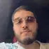 Я Мурад, 24, из Дербента, ищу знакомство для регулярного секса