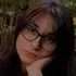 Я Elise, 23, знакомлюсь для регулярного секса в Иркутске