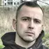 Сергей из Москвы, ищу на сайте на одну ночь