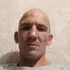 Я Владимир, 41, из Большого Камня, ищу знакомства на одну ночь