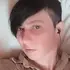 Анна из Могилёва, мне 34, познакомлюсь для дружбы