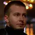 Я Денис, 31, знакомлюсь для общения в Владивостоке