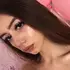 Я Кристина, 23, знакомлюсь для общения в Белгороде