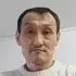Я Даши-Нима, 50, из Улан-Удэ, ищу знакомство для регулярного секса