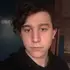 Влад из Георгиевска, ищу на сайте секс на одну ночь