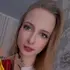 Алена из Нерюнгри, ищу на сайте регулярный секс