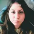 Я Диана, 26, из Твери, ищу знакомства на одну ночь