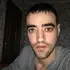 Сергей из Магадана, ищу на сайте знакомства на одну ночь