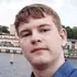 Дмитрий из Кургана, мне 21, познакомлюсь на одну ночь