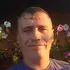 Я Геннадий, 41, знакомлюсь для регулярного секса в Тайшете