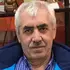 Я Ахмед, 61, из Махачкалы, ищу знакомство для секса на одну ночь