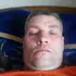 Я Максим, 41, из Краснодара, ищу знакомство для приятного времяпровождения