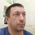 Я Zheka, 44, из Симферополя, ищу знакомства на одну ночь