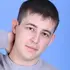 Я Ренат, 33, из Уфы, ищу знакомство для регулярного секса