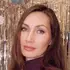 Я Алина, 38, из Донецка, ищу знакомство для дружбы