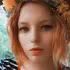 Я Алёна, 19, знакомлюсь для общения в Санкт-Петербурге