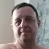 Я Александр, 48, из Северска, ищу знакомство для приятного времяпровождения