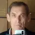 Alex из Краснодара, ищу на сайте регулярный секс