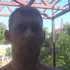 Я Александр, 39, из Саратова, ищу знакомство для общения