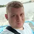 Александр из Саратова, мне 33, познакомлюсь на одну ночь