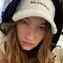 Я Соня, 20, из Курска, ищу знакомство для виртуального секса