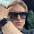 Я Vladick, 26, знакомлюсь для дружбы в Москве