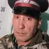Николай из Новосибирска, ищу на сайте знакомства без обязательств