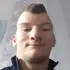 Я Лёша Якименко, 20, из Инзы, ищу знакомство для общения