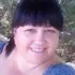 Я Людмила, 55, из Краснодара, ищу знакомства на одну ночь
