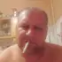Дмитрий из Череповца, мне 43, познакомлюсь для секса на одну ночь