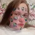 Маша из Новокузнецка, мне 19, познакомлюсь для регулярного секса