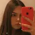 Я Анюта, 25, знакомлюсь для вирта в Могилёве