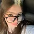 Alina из Волгограда, ищу на сайте общение