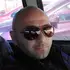 Я Вася, 39, из Черкесска, ищу знакомство для регулярного секса