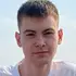 Рося из Братска, мне 21, познакомлюсь для приятного времяпровождения