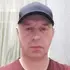 Дмитрий из Перми, мне 52, познакомлюсь для регулярного секса
