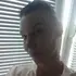 Я Юлия, 38, знакомлюсь для постоянных отношений в Краснодаре