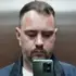 Я Александар, 39, знакомлюсь для без обязательств в Краснодаре