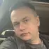 Антон из Ярославля, ищу на сайте секс на одну ночь