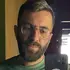 Я Dmitrii, 32, знакомлюсь для приятного времяпровождения в Волгограде