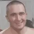 Андрей из Владикавказа, ищу на сайте вирта