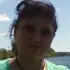 Я Ульяна, 44, из Екатеринбурга, ищу знакомство для вирта